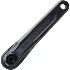 Race Face E-Bike Crank