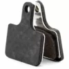 Prime Shimano Road Disc Brake Pads - Carbon