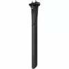 Prime Primavera Inline Carbon Seatpost