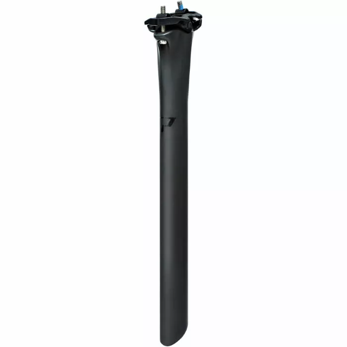 Prime Primavera Inline Carbon Seatpost 1 Prime Primavera Inline Carbon Seatpost