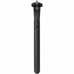 Prime Primavera Inline Carbon Seatpost 13 Prime Primavera Inline Carbon Seatpost -House Doctor prod183577 Black NE 04
