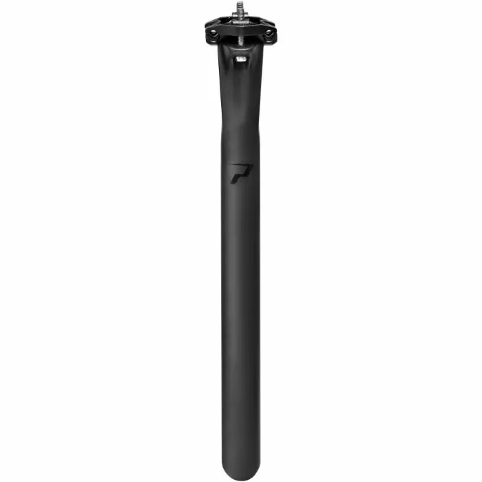 Prime Primavera Inline Carbon Seatpost 3 Prime Primavera Inline Carbon Seatpost - Billede 3