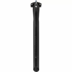 Prime Primavera Inline Carbon Seatpost 14 Prime Primavera Inline Carbon Seatpost -House Doctor prod183577 Black NE 05
