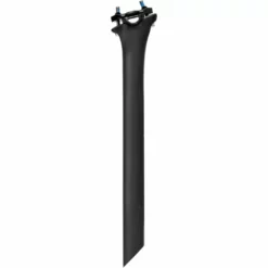 Prime Primavera Inline Carbon Seatpost 16 Prime Primavera Inline Carbon Seatpost -House Doctor prod183577 Black NE 07