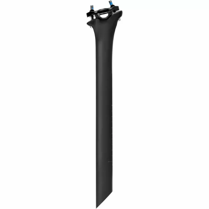 Prime Primavera Inline Carbon Seatpost 6 Prime Primavera Inline Carbon Seatpost - Billede 6