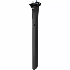 Prime Primavera Inline Carbon Seatpost 17 Prime Primavera Inline Carbon Seatpost -House Doctor prod183577 Black NE 08