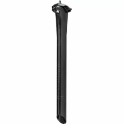 Prime Primavera Inline Carbon Seatpost 18 Prime Primavera Inline Carbon Seatpost -House Doctor prod183577 Black NE 09