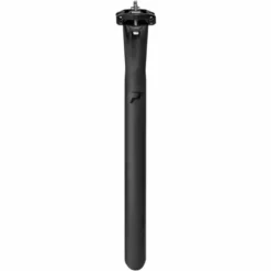 Prime Primavera Inline Carbon Seatpost 19 Prime Primavera Inline Carbon Seatpost -House Doctor prod183577 Black NE 10
