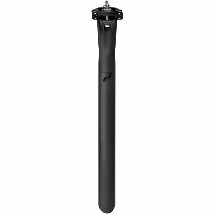 Prime Primavera Inline Carbon Seatpost 9 Prime Primavera Inline Carbon Seatpost - Billede 9