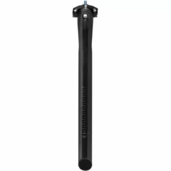 Prime Primavera Inline Carbon Seatpost 20 Prime Primavera Inline Carbon Seatpost -House Doctor prod183577 Black NE 11
