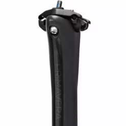 Prime Primavera Inline Carbon Seatpost 21 Prime Primavera Inline Carbon Seatpost -House Doctor prod183577 Black NE 12