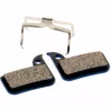 Prime SRAM Road Disc Brake Pads