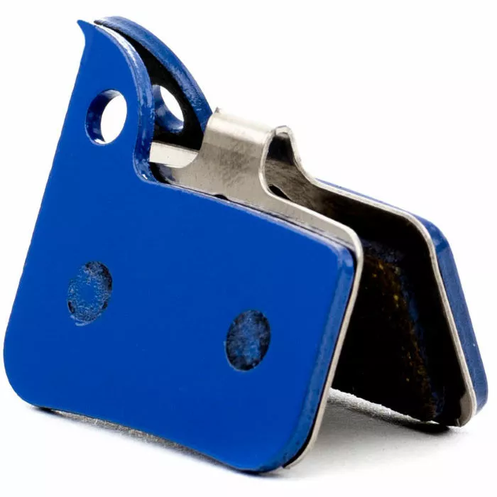 Prime SRAM Road Disc Brake Pads 2 Prime SRAM Road Disc Brake Pads - Billede 2