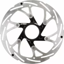 Prime Center Lock Disc Brake Rotor