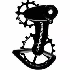 CeramicSpeed SRAM 11s 1x T3 Clutch OPWS