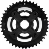 FSA Brose E-Bike Chainring Set