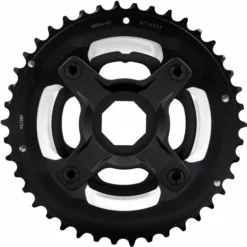 FSA Brose E-Bike Chainring Set