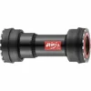 Token Ninja BB30 Frame Shimano 24mm Bottom Bracket