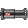 Token Ninja Cervelo BBRight Shimano 24mm Bottom Bracket