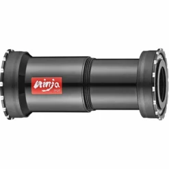 Token Ninja Cervelo BBRight Shimano 24mm Bottom Bracket