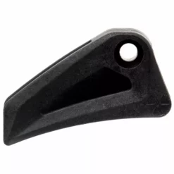 Nukeproof Replacement Top Guide