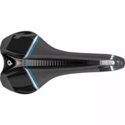 Prologo Nago DEA Saddle Tirox Rails