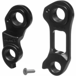 Vitus Hanger 47 (Rapide Carbon 2020 >)