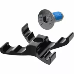 Vitus VITUS X Cable Guide Kit