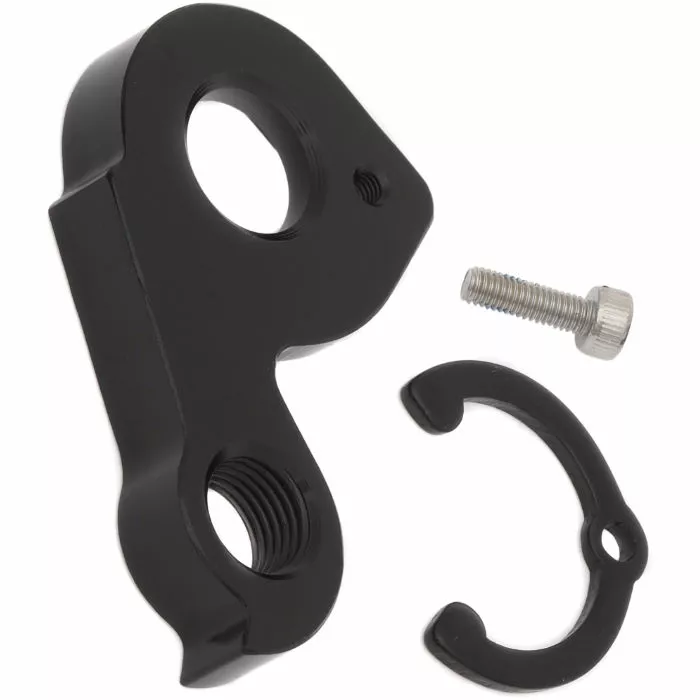 Vitus Hanger 30 (Mythique 2020 >) 2 Vitus Hanger 30 (Mythique 2020 >) - Billede 2