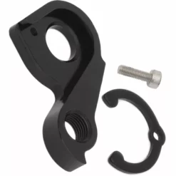 Vitus Hanger 30 (Mythique 2020 >)