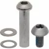 Vitus Mythique Shock Bolt Kit