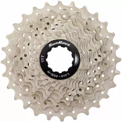 SunRace CSRS0 10 Speed Cassette