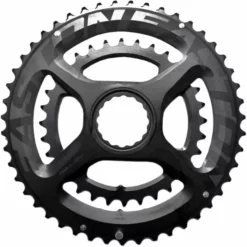 Easton EA90 Chainring