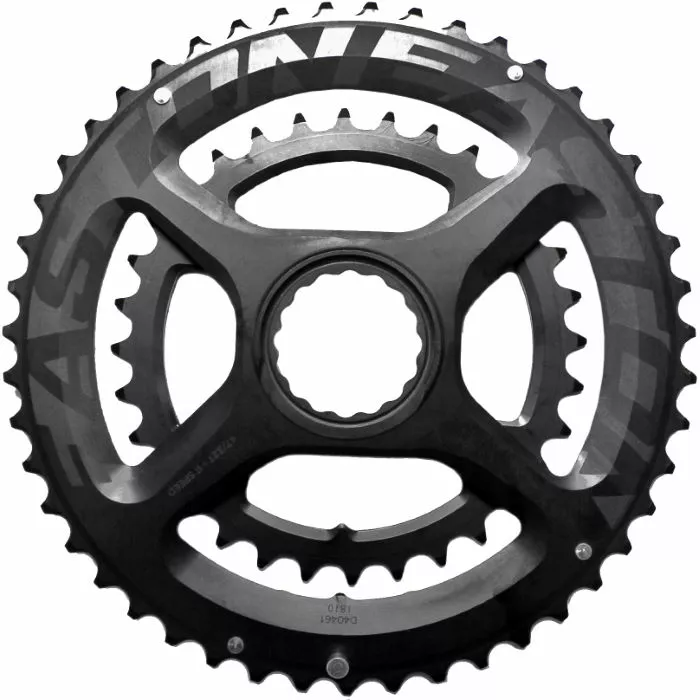 Easton EA90 Chainring 1 Easton EA90 Chainring