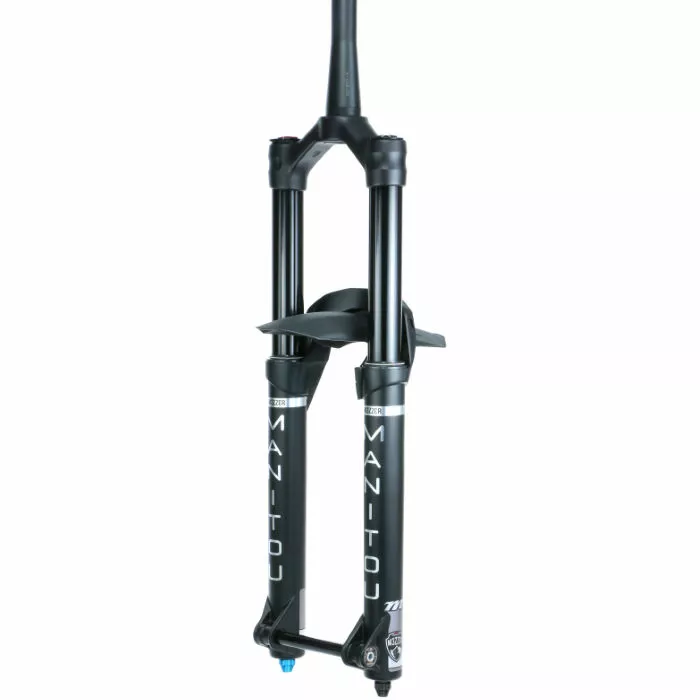 Manitou Mezzer Pro Forks BOOST 1 Manitou Mezzer Pro Forks BOOST