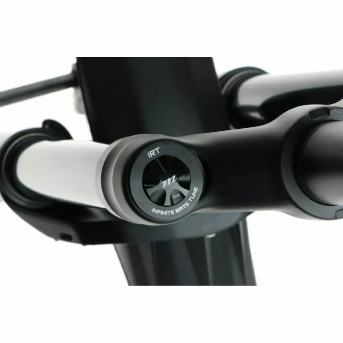 Manitou Mezzer Pro Forks BOOST 6 Manitou Mezzer Pro Forks BOOST - Billede 6