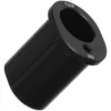 Nukeproof Dissent Main Pivot Flip Chip B (1/4)