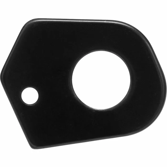 Nukeproof Dissent Non Drive Side Dropout 1 Nukeproof Dissent Non Drive Side Dropout