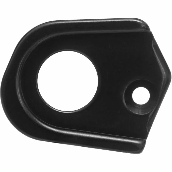 Nukeproof Dissent Non Drive Side Dropout 2 Nukeproof Dissent Non Drive Side Dropout - Billede 2