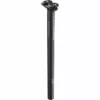 Ritchey Comp Zero Seatpost