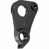 Pilo Engineering Replacement Derailleur Hanger D707
