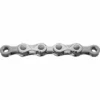 KMC E11 11 Speed E-Bike Chain