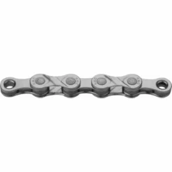 KMC E9 EPT 9 Speed E-Bike Chain