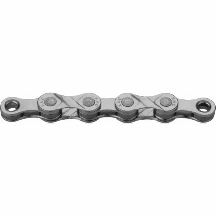KMC E9 EPT 9 Speed E-Bike Chain 1 KMC E9 EPT 9 Speed E-Bike Chain