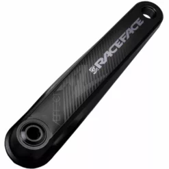 Race Face Aeffect-R Crank Arms