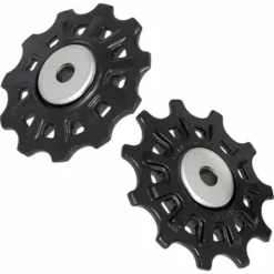 Campagnolo® Campagnolo Record Jockey Wheels