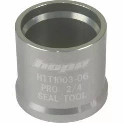Hope Pro 2 And Pro 4 Seal Tool