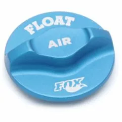 Fox Suspension 32 And 34 Float Fork Air Cap