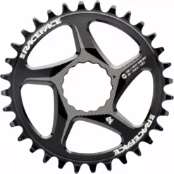 Race Face Direct Mount Shimano Chainring