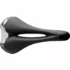 Selle Italia S 3 Flow Saddle